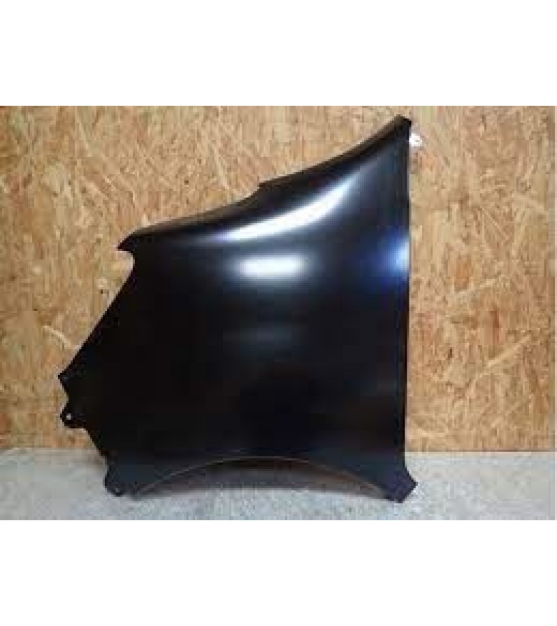 ON CAMURLUK SOL SAC MASTER IV 19>