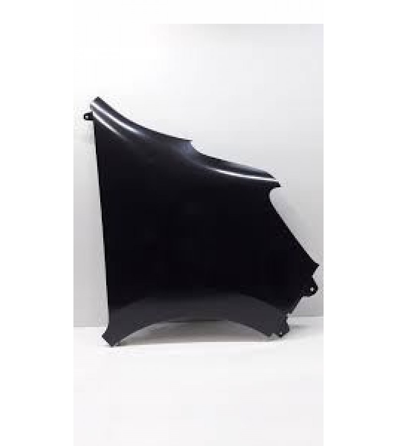 ON CAMURLUK SAG SAC MASTER 19>