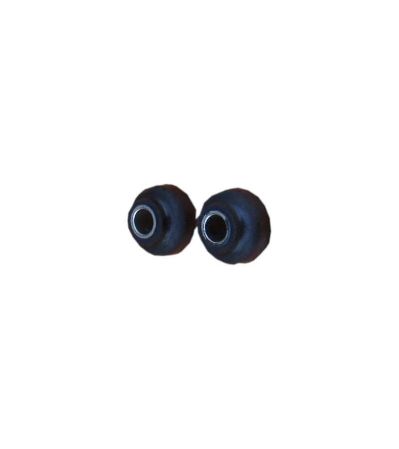 ROTILLI UC LASTIGI M131 DKS SLX ( TEK )
