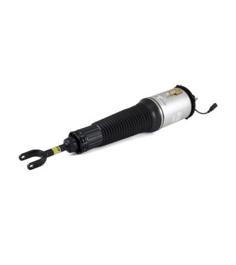 ON AMORTISOR HAVALI (OEM KALITE) SAG ON A8 03>10