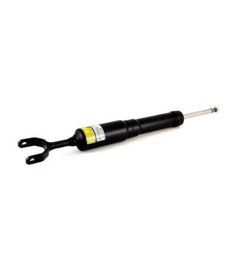ARKA AMORTISOR HAVALI (OEM KALITE) A6 ALLROAD QUATTRO 00>05