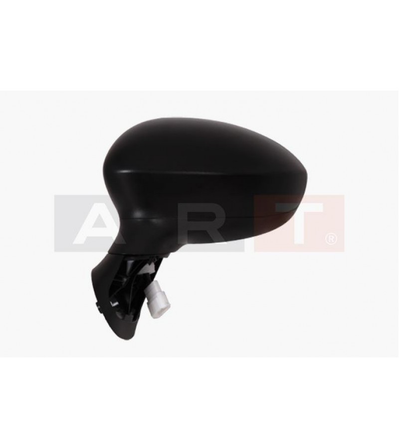 DIS DIKIZ AYNASI ELEKTRIKLI SOL LINEA 07>18 G.PUNTO 05>09 EVO 09>18