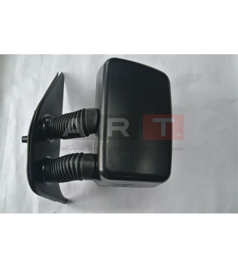 DIS DIKIZ AYNASI ELEKTRIKLI ISITMALI UZUN KOL SAG BOXER-JUMPER-DUCATO 94>00