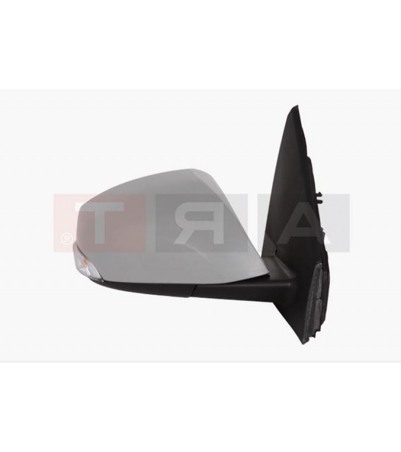 DIS DIKIZ AYNASI SAG ELEKTRIKLI FLUENCE LATITUDE MEGANE III SINYALLI ASTARLI 0022031A