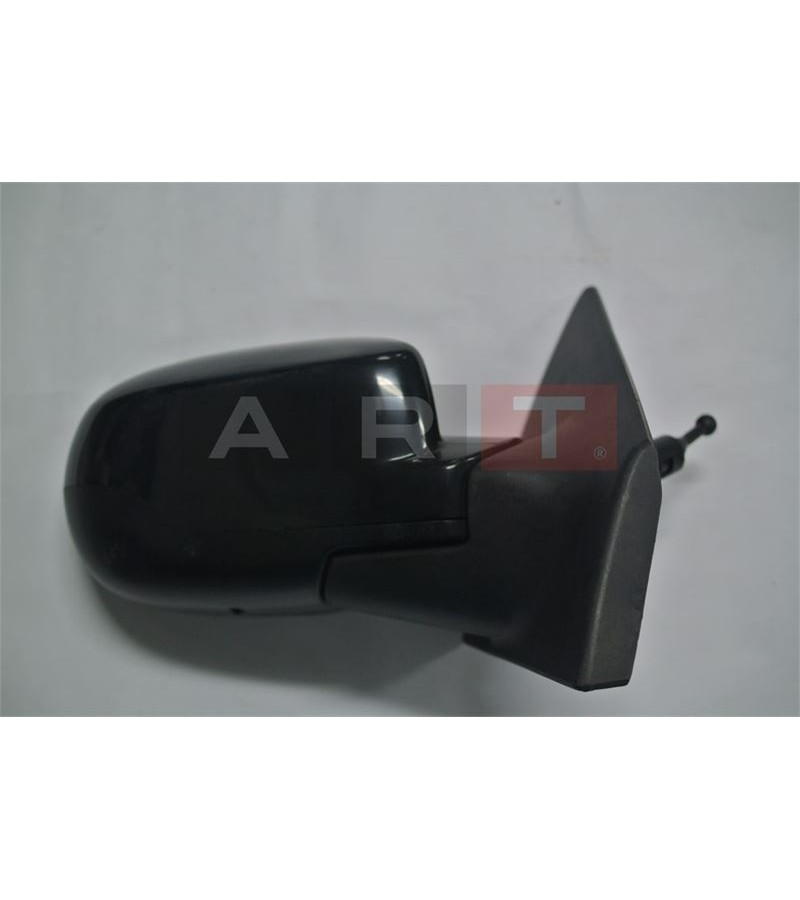 DIS DIKIZ AYNASI MEKANIK ASFERIK SOL HB CLIO 2009-2012