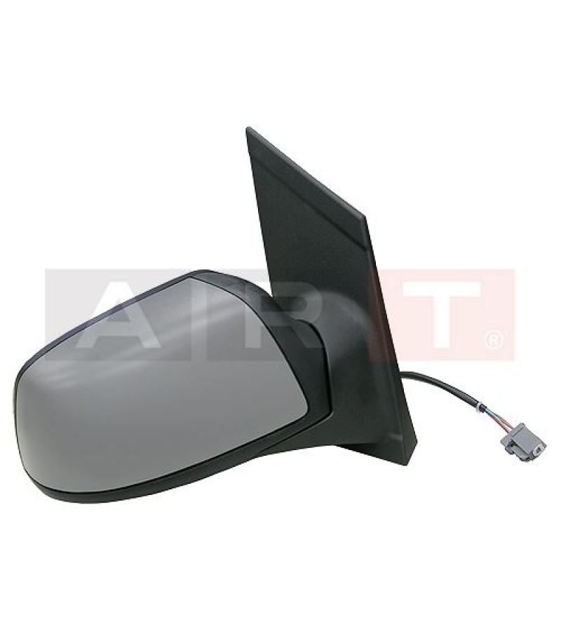 DIS DIKIZ AYNASI SAG ELEKTRIKLI ISITMALI ASTARLI FOCUS 05>07