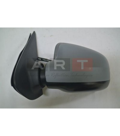 DIKIZ AYNASI MEKANIK SOL DUSTER 12->SANDERO II STEPWAY-LOGAN-LOGAN MCV ASTAR KAPAKLI 09->12