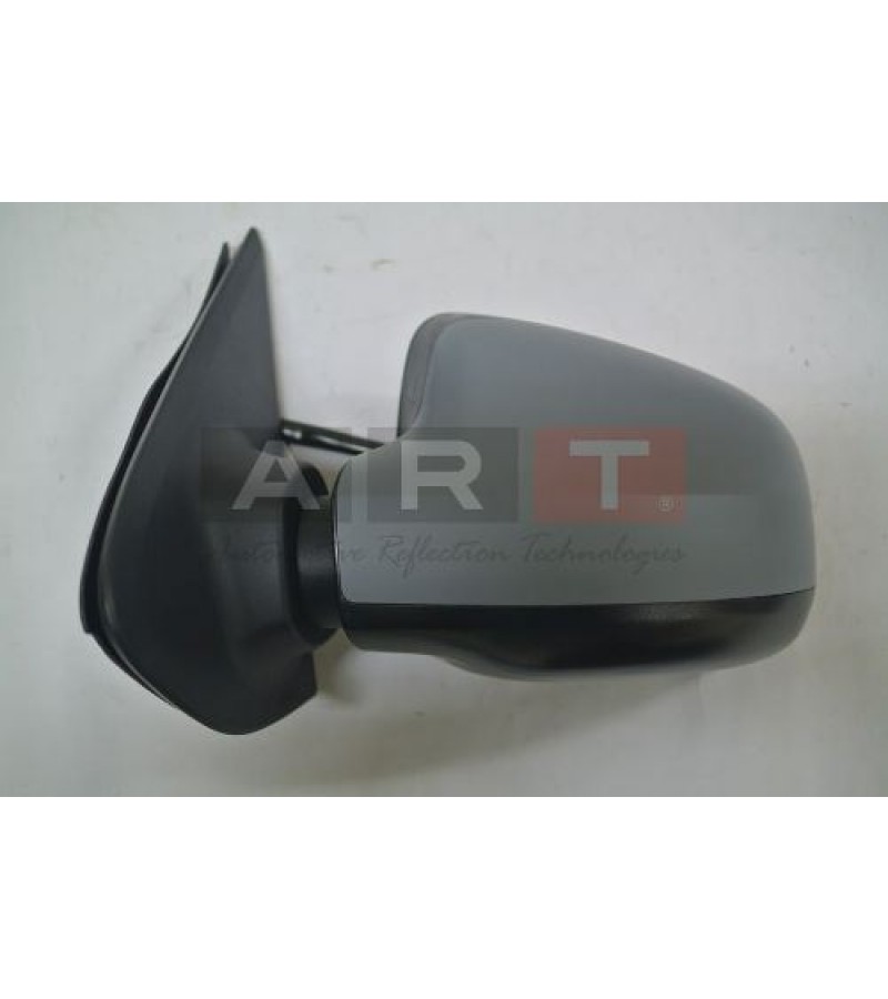 DIKIZ AYNASI MEKANIK SOL DUSTER 12->SANDERO II STEPWAY-LOGAN-LOGAN MCV ASTAR KAPAKLI 09->12