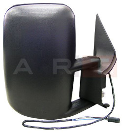 DIS DIKIZ AYNASI ELEKTRIKLI ISITMALI SAG LT 35 1996-2006