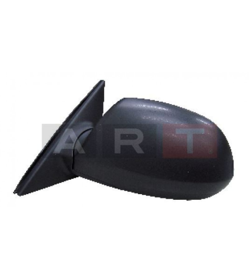 DIS DIKIZ AYNASI ELEKTRIKLI SOL ELANTRA 2000-2006