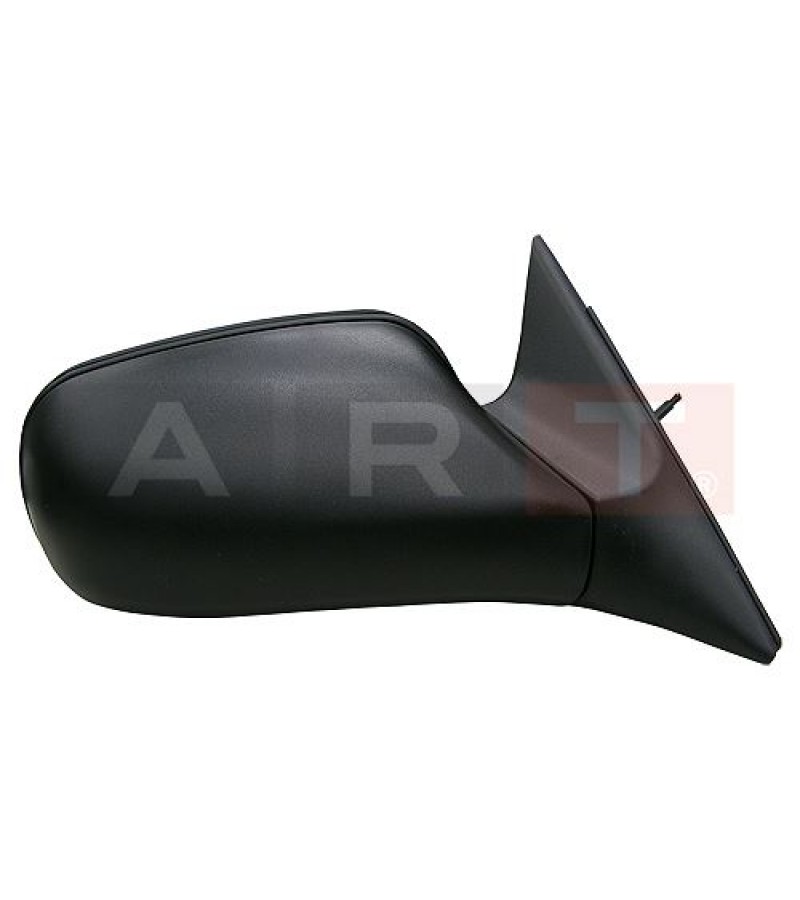 DIS DIKIZ AYNASI MEKANIK SAG ASTRA F 1994-1998