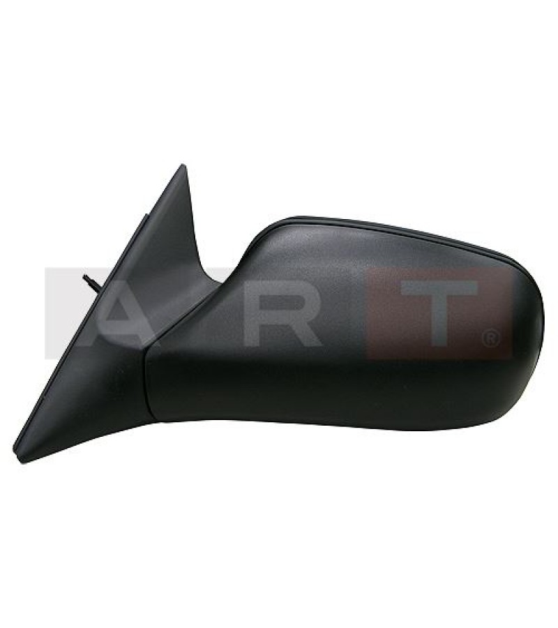 DIS DIKIZ AYNASI MEKANIK SOL ASTRA F 1994-1998