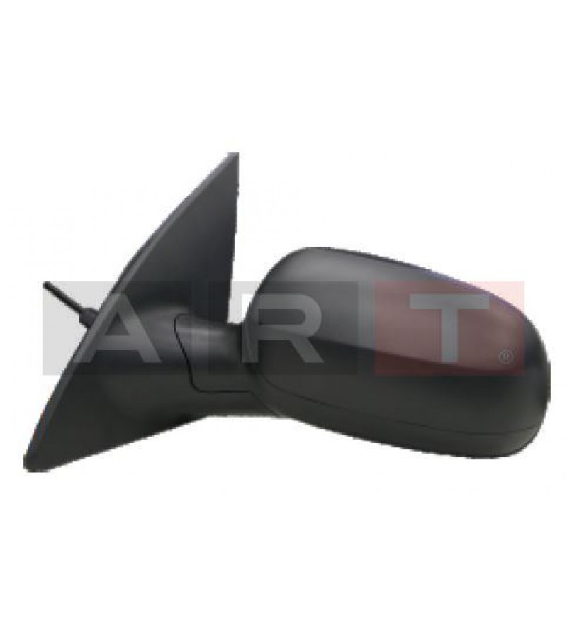DIS DIKIZ AYNASI MEKANIK ASFERIK SOL CORSA C 2000-2006