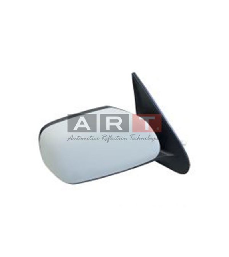DIS DIKIZ AYNASI SAG SUZUKI GRAND VITARA 05>09 (ELEKTRIKLI/KATLANIR/ISITMALI/ASTARLI)