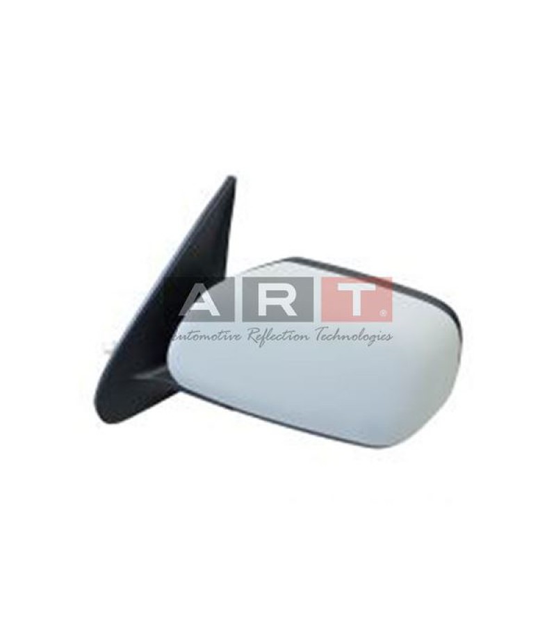 DIS DIKIZ AYNASI SOL SUZUKI GRAND VITARA 05>09 (ELEKTRIKLI/KATLANIR/ISITMALI/ASTARLI)