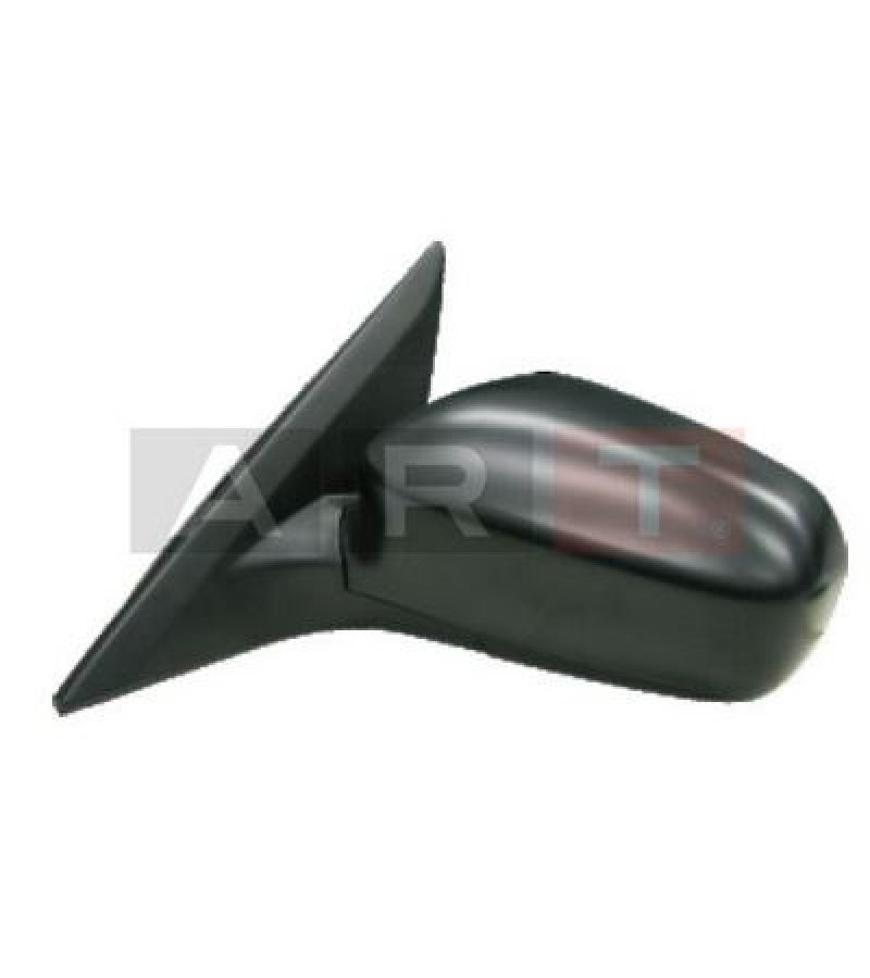 DIS DIKIZ AYNASI SAG HONDA CIVIC SEDAN 01>05 ELEKTRIKLI ISITMALI