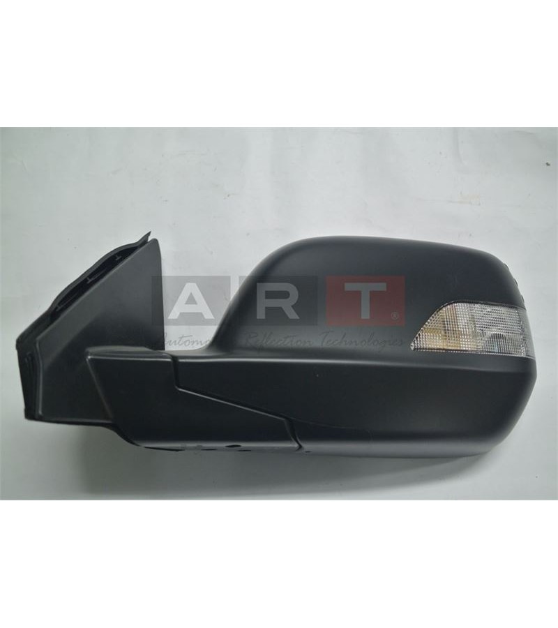 DIS DIKIZ AYNASI SAG HONDA CRV 07>12 (ELEKTRIKLI/ISITMALI/KATLANIR/SINYALLI)