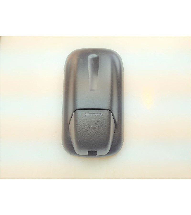 DIS DIKIZ AYNASI MITSUBISHI FUSO CANTER FUSO FE711 FE839 FE859 06>