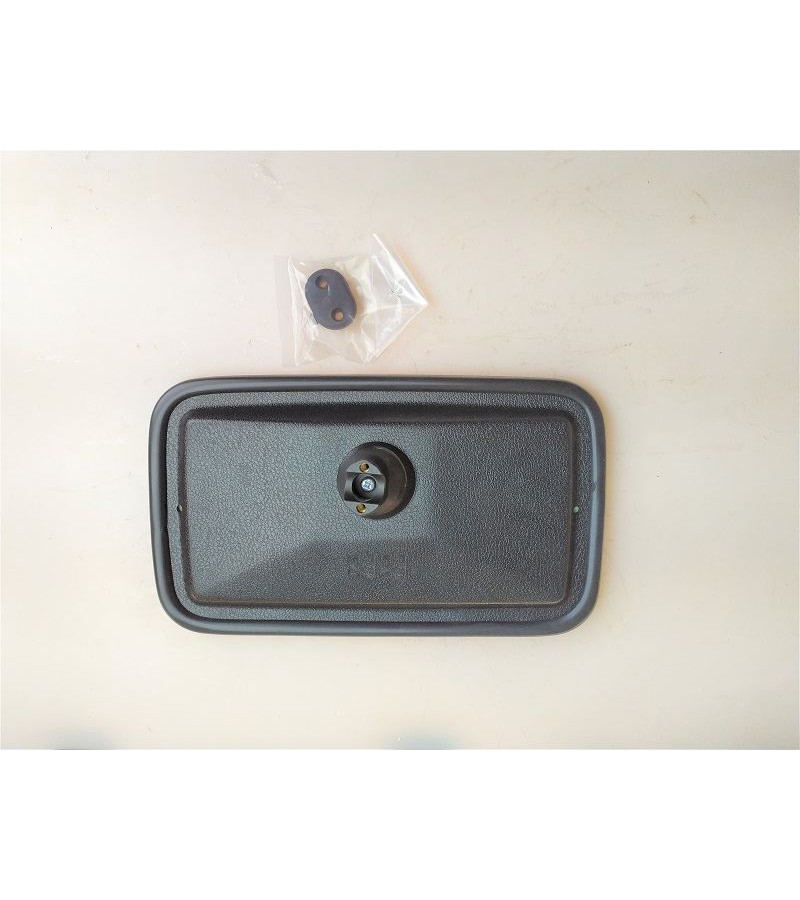 DIS DIKIZ AYNASI MITSUBISHI CANTER FE659 (04) Y.M SAMPIYON TIP