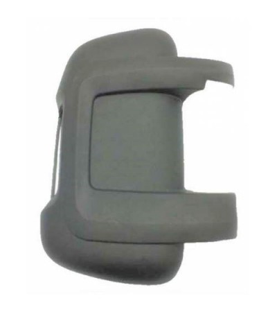 DIKIZ AYNA KAPAGI SAG DUCATO III BOXER III JUMPER III 06>