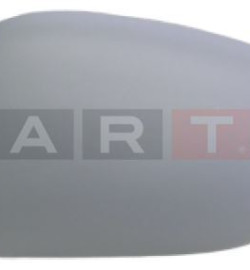 DIS DIKIZ AYNA KAPAGI ASTARLI SOL CLIO (MEGANE SCENIC 96-99) 98>01