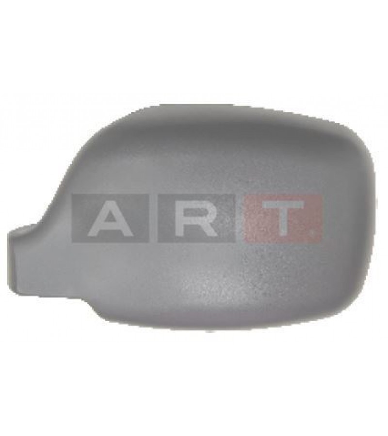 DIS DIKIZ AYNA KAPAGI ASTARLI SAG KANGOO II 2003-2007
