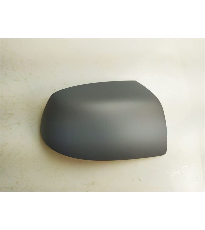 DIS DIKIZ AYNA KAPAGI ASTARLI SAG FOCUS FIESTA FUSION (MONDEO C-MAX 2003-2007) 05>