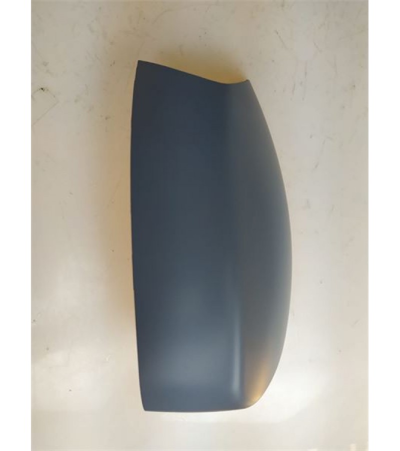 DIS DIKIZ AYNA KAPAGI ASTARLI SAG C-MAX ( GALAXY KUGA S-MAX 2008-) 11>
