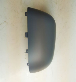 DIS DIKIZ AYNA KAPAGI ASTARLI SOL DOKKER LODGY DUSTER-MICRA K13 2013>