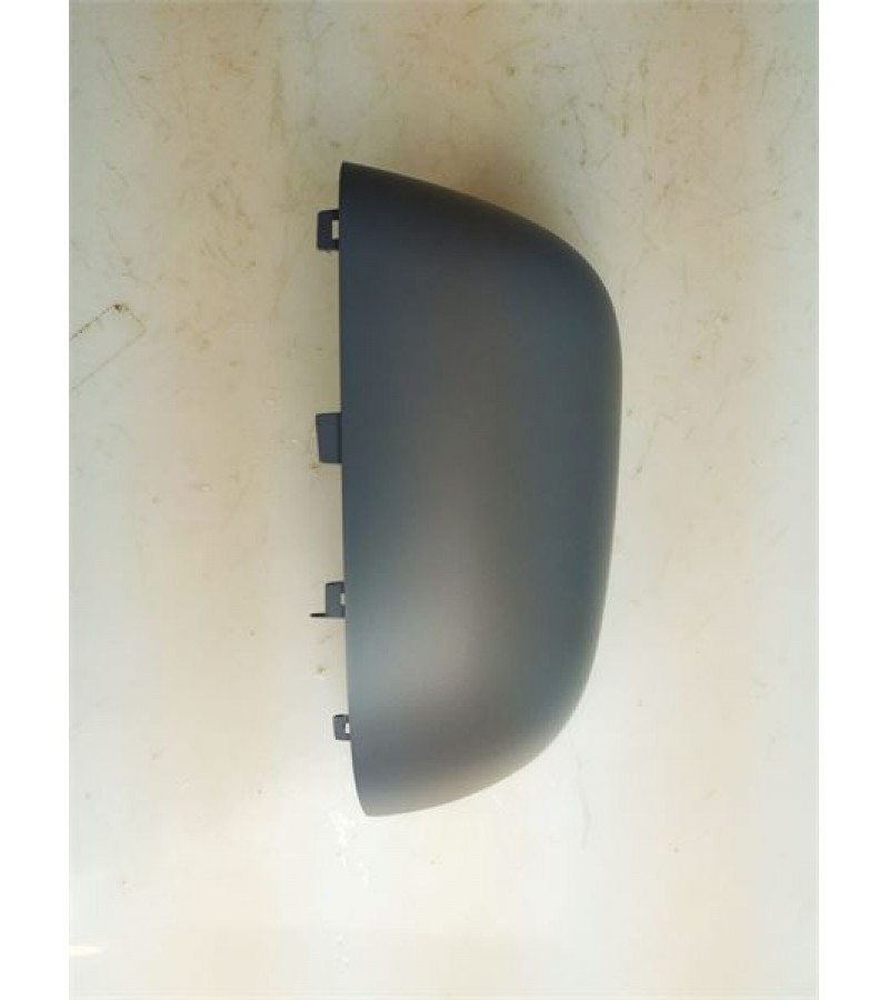 DIS DIKIZ AYNA KAPAGI ASTARLI SAG DOKKER LODGY DUSTER-MICRA K13 2013>