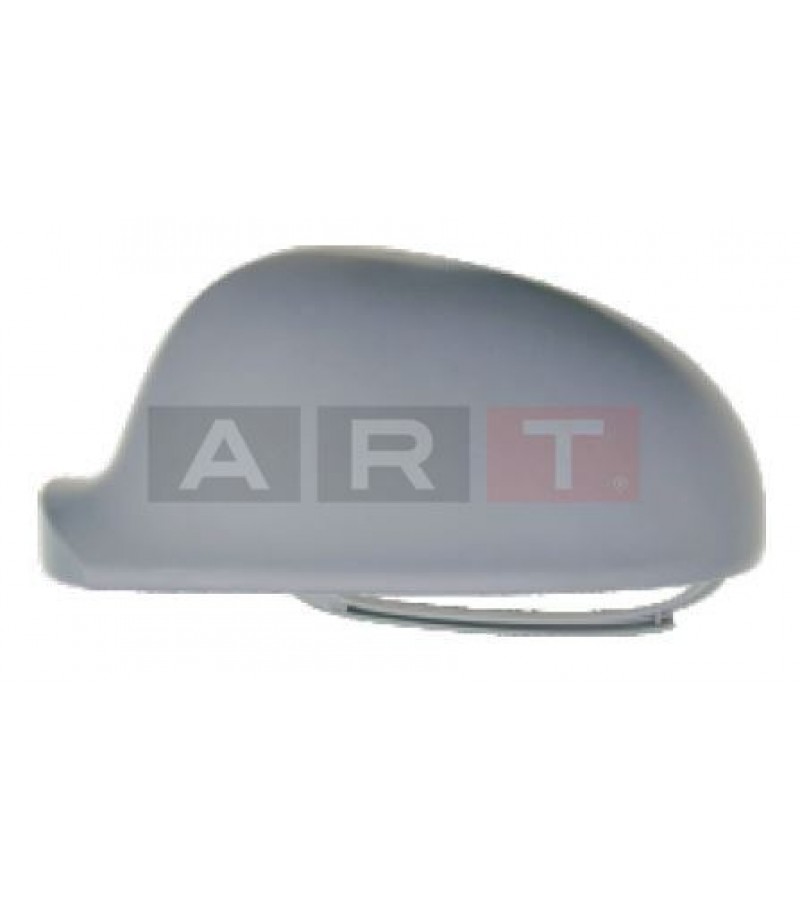 DIS DIKIZ AYNA KAPAGI ASTARLI SAG GOLF V 2004-2008