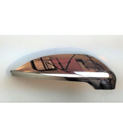 DIKIZ AYNA KAPAGI DIS SAG GOLF VII 13>17> KROM TIP