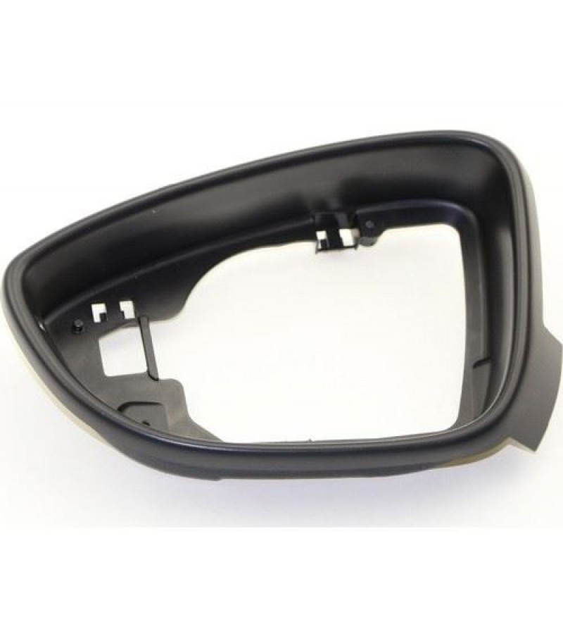 DIS DIKIZ AYNA CERCEVESI SOL JETTA PASSAT CC EOS SCIROCCO BEETLE AYNA CERCEVESI 10>