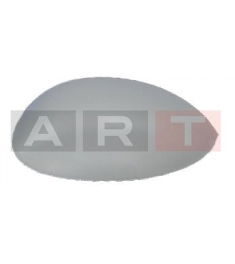 DIS DIKIZ AYNA KAPAGI ASTARLI SAG 206 1998-2010
