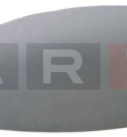 DIS DIKIZ AYNA KAPAGI ASTARLI SOL 306 93>04