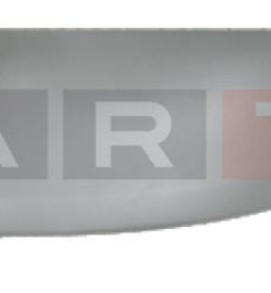 DIS DIKIZ AYNA KAPAGI ASTARLI SOL C4 PICASSO ( C3 PICASSO 3008 5008 2008-) 06>13