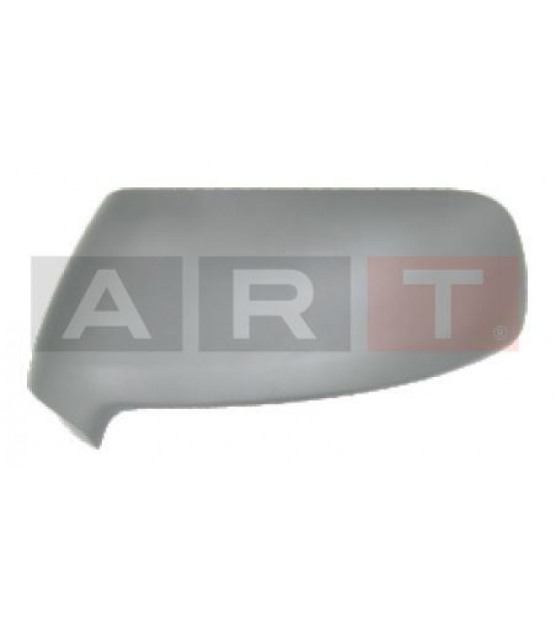 DIS DIKIZ AYNA KAPAGI ASTARLI SAG C4 PICASSO ( C3 PICASSO 3008 5008 2008-) 06>13