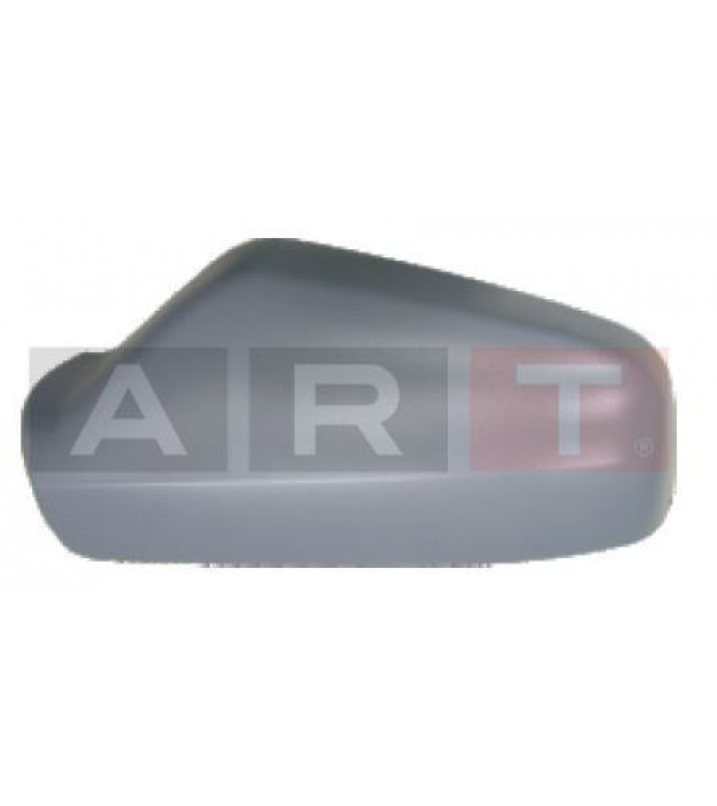 DIS DIKIZ AYNA KAPAGI ASTARLI SAG ASTRA G 1998-