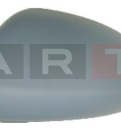 DIS DIKIZ AYNA KAPAGI ASTARLI SOL CORSA D 2006-