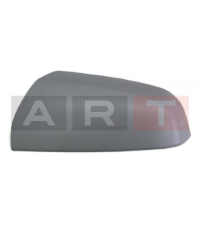 DIS DIKIZ AYNA KAPAGI ASTARLI SAG ZAFIRA B 2005-
