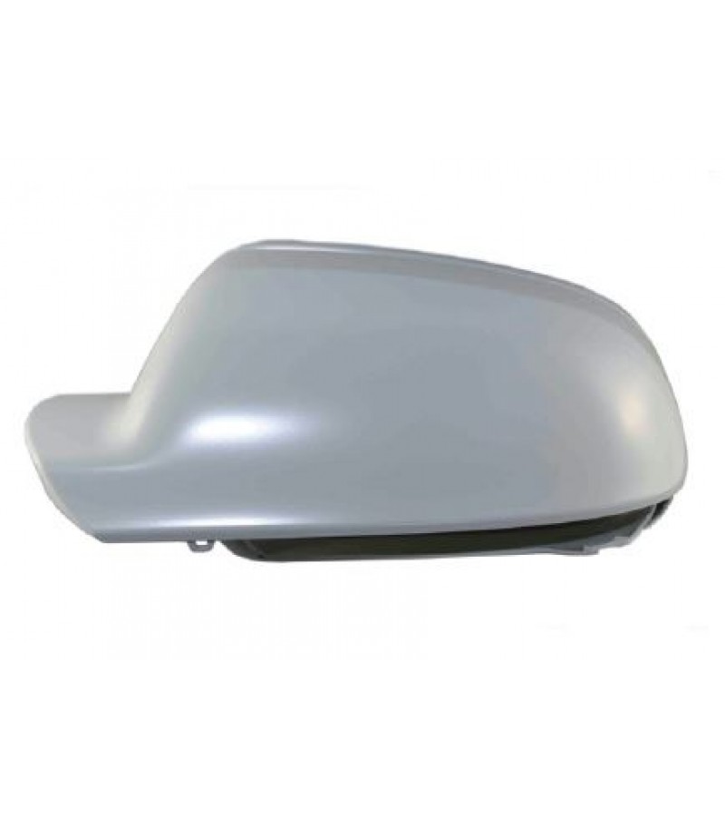 DIS DIKIZ AYNA KAPAGI ASTARLI BLIS DELIKLI TIP SOL A3 3D/5D (A4 A5 2010-) 10>12