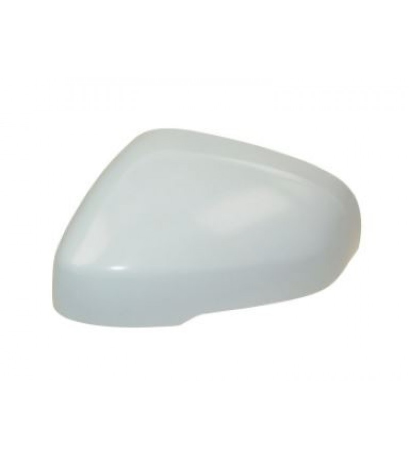 AYNA KAPAGI VOLVO V40 V70 S80 (S60 V60 2011-2016) 2012- ASTARLI LED SINYALLI TIP SAG