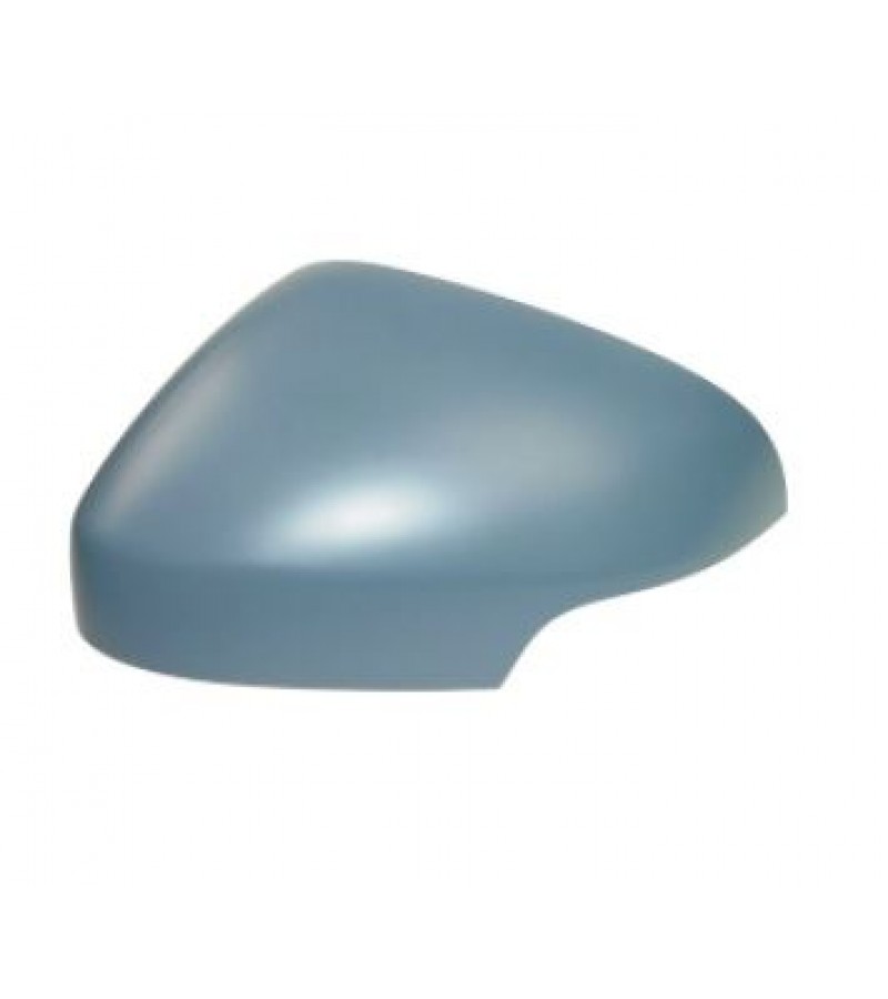 AYNA KAPAGI VOLVO V40 (S40 V40 2008-2012)(S80 V70 2007-2011)(C30 C70 2010-2012) 2012- ASTARLI AMPULLU TIP SOL