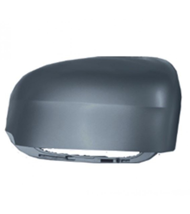 AYNA KAPAGI VOLVO XC60 2017-2020 ASTARLI SAG