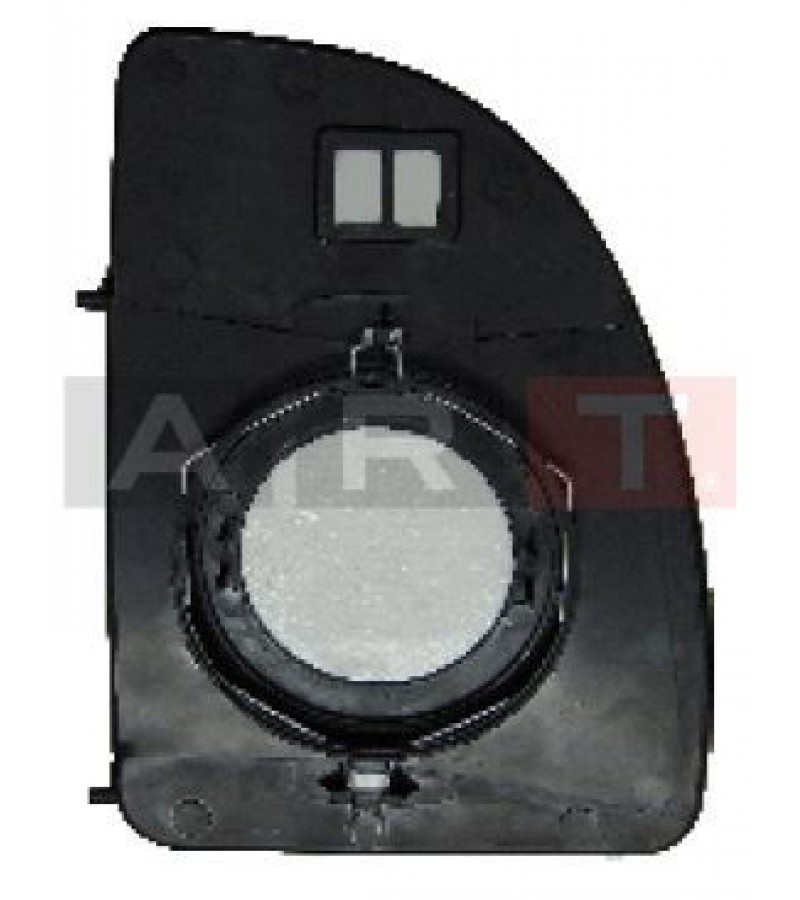 DIS DIKIZ AYNA CAMI CIFT AYNALI UST BUYUK SAG BOXER 2000-2006