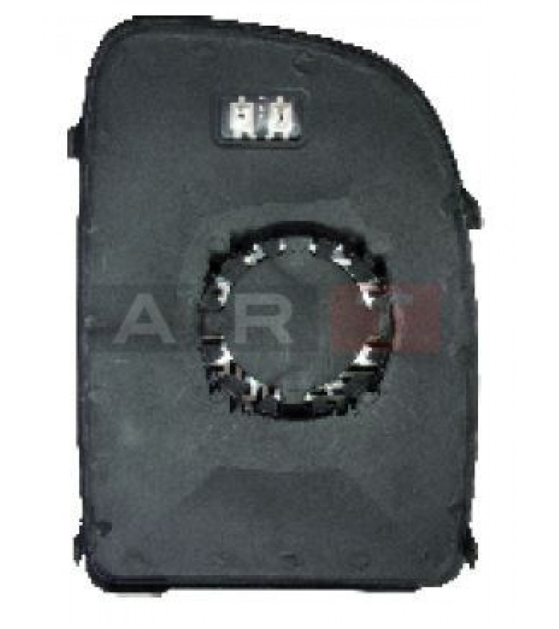 DIS DIKIZ AYNA CAMI SAG (BUYUK) ELEKTRIKLI REZISTANSLI BOXER III JUMPER III DUCATO III 06>