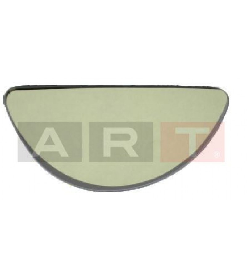 DIS DIKIZ AYNA CAMI SAG ( ALT KUCUK ) TRANSIT V184 - V347 01>13