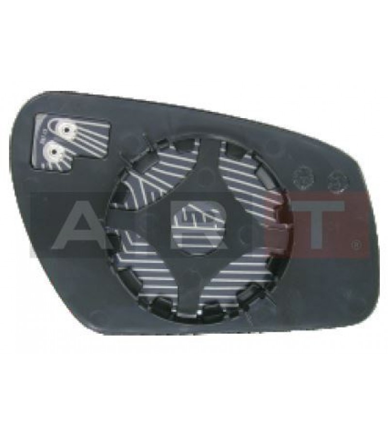 DIS DIKIZ AYNA CAMI ISITMALI SOL FOCUS FIESTA FUSION (MONDEO 2003-2007)(C-MAX 2003-2011) 05>