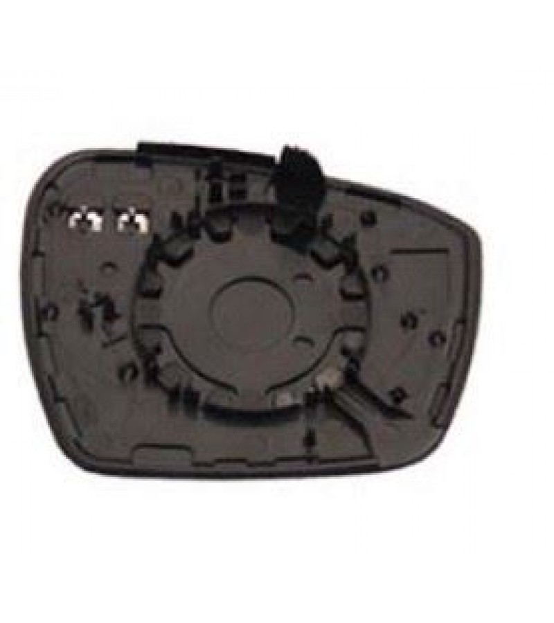 DIS DIKIZ AYNA CAMI SAG FORD EDGE-S-MAX (GALAXY 19-) 16- ISITMALI ASFERIK