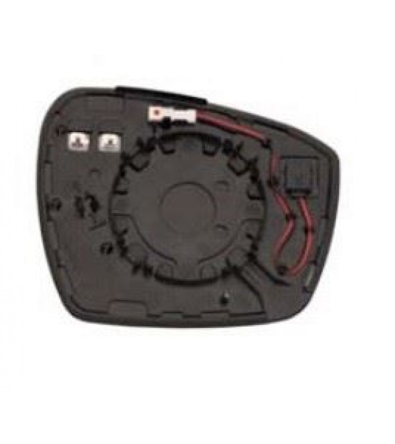 DIS DIKIZ AYNA CAMI SAG FORD EDGE-S-MAX (GALAXY 19-) 16- ISITMALI ASFERIK BLIS